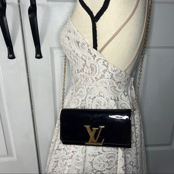 Louis Vuitton Louise WOC - Picture 3 of 12